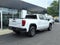 2024 GMC Sierra 1500 4WD AT4X Crew Cab with Leather, MultiPro Tailgate, Power Sunroof, Trailering, 12 Spkr. Bose Sound, and GMC Pro Safety 10,077 Miles