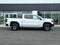 2024 GMC Sierra 1500 4WD AT4X Crew Cab with Leather, MultiPro Tailgate, Power Sunroof, Trailering, 12 Spkr. Bose Sound, and GMC Pro Safety 10,077 Miles