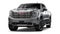 2026 GMC Sierra 1500 4WD Denali Duramax Crew Cab with Trailering, 13.4" Premium GMC Infotainment with Google Built-in, Denali Reserve, Technology, Power Sunroof, Multipro Power Steps, and GMC Pro Safety