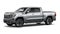 2026 GMC Sierra 1500 4WD Denali Duramax Crew Cab with Trailering, 13.4" Premium GMC Infotainment with Google Built-in, Denali Reserve, Technology, Power Sunroof, Multipro Power Steps, and GMC Pro Safety