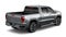 2026 GMC Sierra 1500 4WD Denali Duramax Crew Cab with Trailering, 13.4" Premium GMC Infotainment with Google Built-in, Denali Reserve, Technology, Power Sunroof, Multipro Power Steps, and GMC Pro Safety