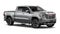 2026 GMC Sierra 1500 4WD Denali Duramax Crew Cab with Trailering, 13.4" Premium GMC Infotainment with Google Built-in, Denali Reserve, Technology, Power Sunroof, Multipro Power Steps, and GMC Pro Safety