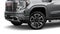 2026 GMC Sierra 1500 4WD Denali Duramax Crew Cab with Trailering, 13.4" Premium GMC Infotainment with Google Built-in, Denali Reserve, Technology, Power Sunroof, Multipro Power Steps, and GMC Pro Safety