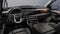 2026 GMC Sierra 1500 4WD Denali Duramax Crew Cab with Trailering, 13.4" Premium GMC Infotainment with Google Built-in, Denali Reserve, Technology, Power Sunroof, Multipro Power Steps, and GMC Pro Safety