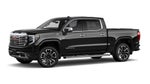2026 GMC Sierra 1500 Crew Cab Short Box 4-Wheel Drive Denali