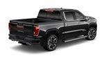 2026 GMC Sierra 1500 Crew Cab Short Box 4-Wheel Drive Denali