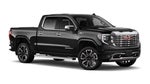2026 GMC Sierra 1500 Crew Cab Short Box 4-Wheel Drive Denali