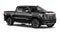 2026 GMC Sierra 1500 Crew Cab Short Box 4-Wheel Drive Denali
