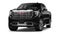2026 GMC Sierra 1500 4WD Denali Crew Cab with Denali Reserve, Trailering, MultiPro Tailgate, MultiPro Power Steps, Power Sunroof, Technology, and GMC Pro Safety