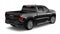 2026 GMC Sierra 1500 4WD Denali Crew Cab with Denali Reserve, Trailering, MultiPro Tailgate, MultiPro Power Steps, Power Sunroof, Technology, and GMC Pro Safety
