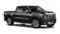 2026 GMC Sierra 1500 4WD Denali Crew Cab with Denali Reserve, Trailering, MultiPro Tailgate, MultiPro Power Steps, Power Sunroof, Technology, and GMC Pro Safety
