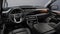 2026 GMC Sierra 1500 4WD Denali Crew Cab with Denali Reserve, Trailering, MultiPro Tailgate, MultiPro Power Steps, Power Sunroof, Technology, and GMC Pro Safety