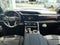 2026 GMC Sierra 1500 4WD Denali Crew Cab with Denali Reserve, Denali Preferred, Power Sunroof, Trailering, MultiPro Power Steps, 13.4" Premium GMC Infotainment with Google Built-In, and GMC Pro Safety