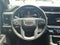2026 GMC Sierra 1500 4WD Denali Crew Cab with Denali Reserve, Denali Preferred, Power Sunroof, Trailering, MultiPro Power Steps, 13.4" Premium GMC Infotainment with Google Built-In, and GMC Pro Safety
