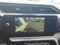 2026 GMC Sierra 1500 4WD Denali Crew Cab with Denali Reserve, Denali Preferred, Power Sunroof, Trailering, MultiPro Power Steps, 13.4" Premium GMC Infotainment with Google Built-In, and GMC Pro Safety