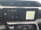 2026 GMC Sierra 1500 4WD Denali Crew Cab with Denali Reserve, Denali Preferred, Power Sunroof, Trailering, MultiPro Power Steps, 13.4" Premium GMC Infotainment with Google Built-In, and GMC Pro Safety