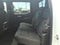 2026 GMC Sierra 1500 4WD Denali Crew Cab with Denali Reserve, Denali Preferred, Power Sunroof, Trailering, MultiPro Power Steps, 13.4" Premium GMC Infotainment with Google Built-In, and GMC Pro Safety