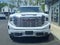 2026 GMC Sierra 1500 4WD Denali Crew Cab with Denali Reserve, Denali Preferred, Power Sunroof, Trailering, MultiPro Power Steps, 13.4" Premium GMC Infotainment with Google Built-In, and GMC Pro Safety