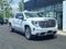 2026 GMC Sierra 1500 4WD Denali Crew Cab with Denali Reserve, Denali Preferred, Power Sunroof, Trailering, MultiPro Power Steps, 13.4" Premium GMC Infotainment with Google Built-In, and GMC Pro Safety