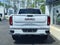 2026 GMC Sierra 1500 4WD Denali Crew Cab with Denali Reserve, Denali Preferred, Power Sunroof, Trailering, MultiPro Power Steps, 13.4" Premium GMC Infotainment with Google Built-In, and GMC Pro Safety