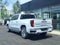 2026 GMC Sierra 1500 4WD Denali Crew Cab with Denali Reserve, Denali Preferred, Power Sunroof, Trailering, MultiPro Power Steps, 13.4" Premium GMC Infotainment with Google Built-In, and GMC Pro Safety