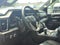 2026 GMC Sierra 1500 4WD Denali Crew Cab with Denali Reserve, Denali Preferred, Power Sunroof, Trailering, MultiPro Power Steps, 13.4" Premium GMC Infotainment with Google Built-In, and GMC Pro Safety