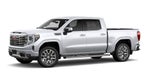 2026 GMC Sierra 1500 Crew Cab Short Box 4-Wheel Drive Denali