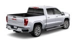 2026 GMC Sierra 1500 Crew Cab Short Box 4-Wheel Drive Denali