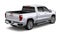 2026 GMC Sierra 1500 Crew Cab Short Box 4-Wheel Drive Denali