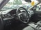 2023 Honda Ridgeline RTL-E AWD