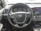 2023 Honda Ridgeline RTL-E AWD