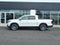 2023 Honda Ridgeline RTL-E AWD