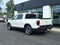 2023 Honda Ridgeline RTL-E AWD