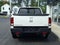 2023 Honda Ridgeline RTL-E AWD