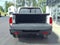2023 Honda Ridgeline RTL-E AWD