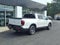 2023 Honda Ridgeline RTL-E AWD