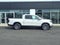 2023 Honda Ridgeline RTL-E AWD