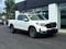 2023 Honda Ridgeline RTL-E AWD