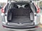 2018 Honda CR-V AWD EX 67,966 Miles