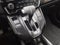 2018 Honda CR-V AWD EX 67,966 Miles