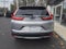 2018 Honda CR-V AWD EX 67,966 Miles