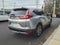 2018 Honda CR-V AWD EX 67,966 Miles