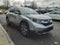 2018 Honda CR-V AWD EX 67,966 Miles