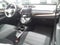 2018 Honda CR-V AWD EX 67,966 Miles