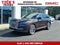 2023 Lincoln Corsair AWD