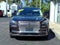 2023 Lincoln Corsair AWD