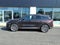2023 Lincoln Corsair AWD