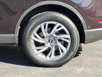 2023 Lincoln Corsair AWD