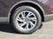 2023 Lincoln Corsair AWD