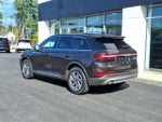 2023 Lincoln Corsair AWD